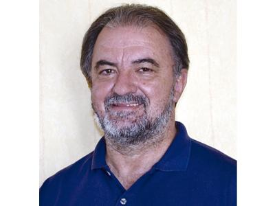 Luiz Costa