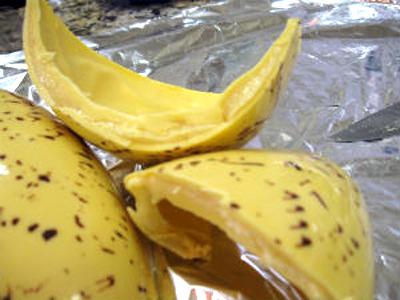 Páscoa