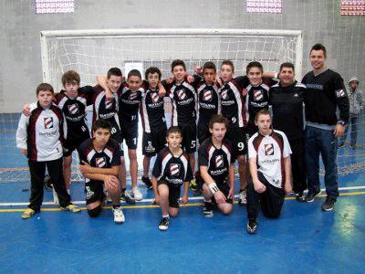 Jogos Escolares