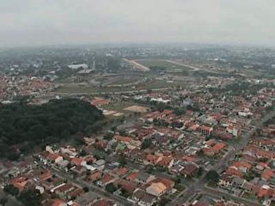 Pesquisa