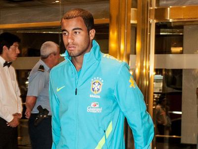 Seleção