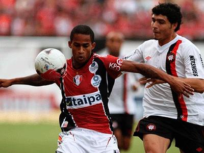 Série B