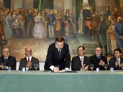 Governo