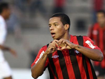 Paranaense