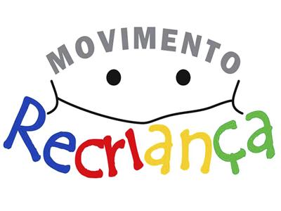 Campanha