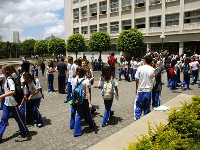 Educação
