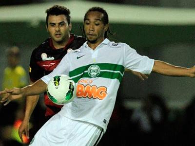 Copa do Brasil