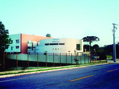 Concurso 
