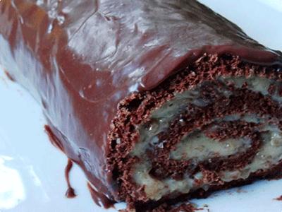 Receitas