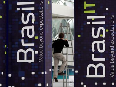 CeBIT