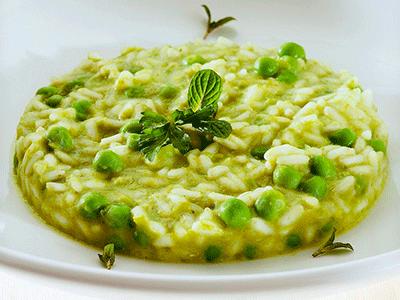 Receitas