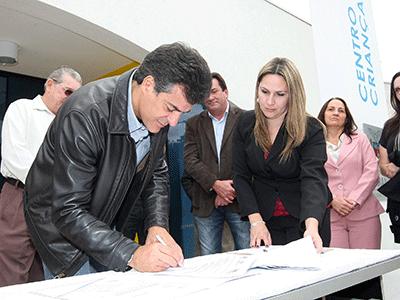 Governo