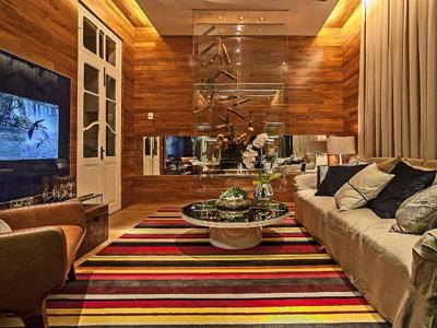 Arquitetura e Design