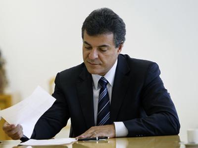 Metas