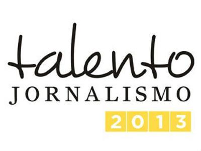 Jornalismo
