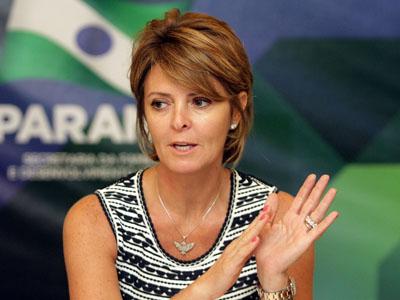 Desenvolvimento social