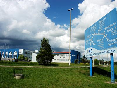UEPG