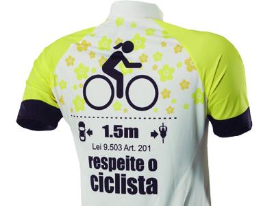 Morte de jovem causa alerta