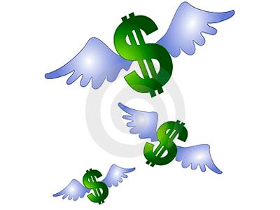 Economia
