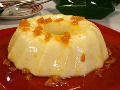 Receita
