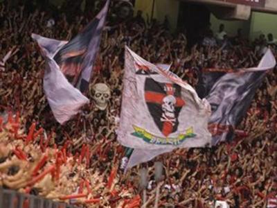 Atlético-PR