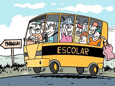 Dinheiro público
