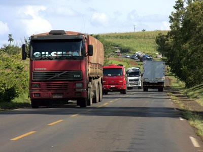 Rodovias