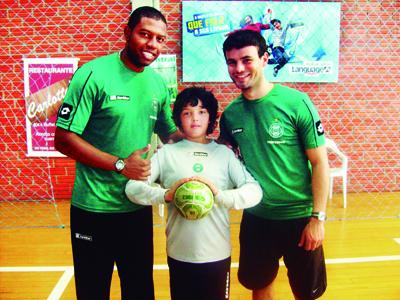 Coritiba