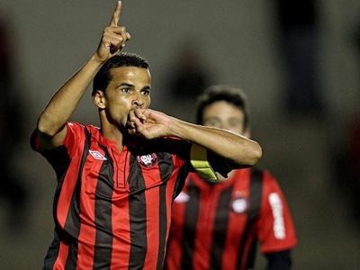 Goleada