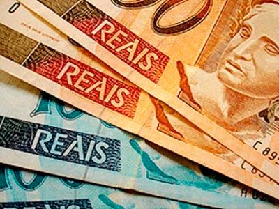 Economia