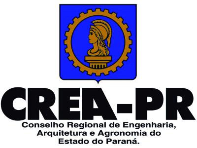 Irregularidades