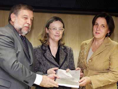 Justiça