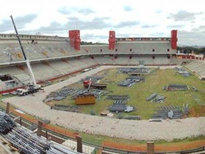 Arena