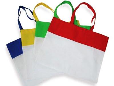 Sacolas