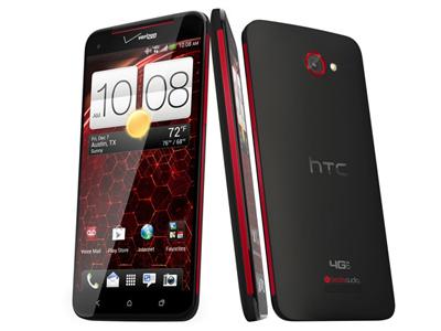 HTC