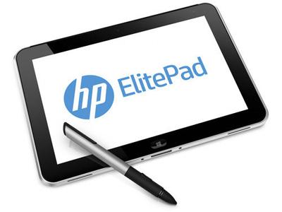 HP