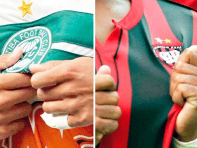 Paranaense