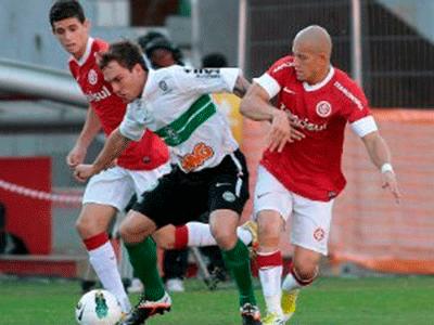 Brasileirão