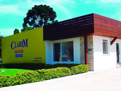 Clarim Imóveis