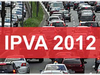 IPVA