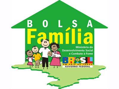Bolsa Família