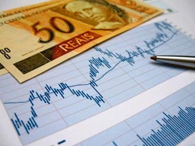 Economia