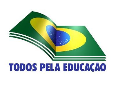 Educação