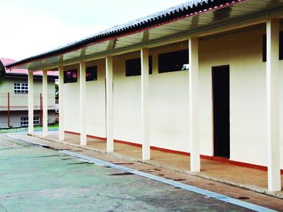 Balsa Nova