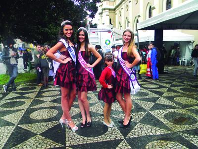 Modelos