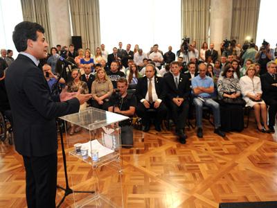 Jogos Paradesportivos