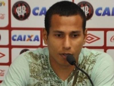 Rodolfo