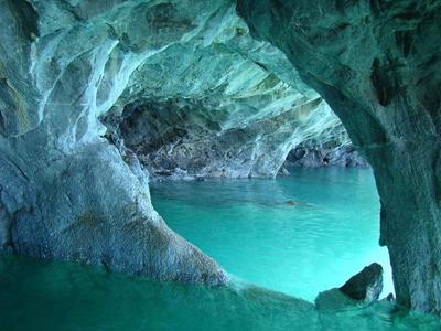 Chile