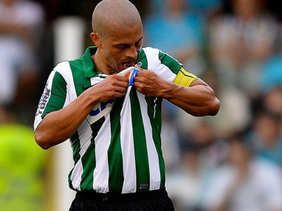 Coritiba