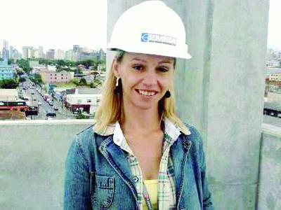 Mulheres empreendedoras e revolucionárias